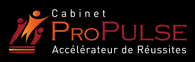 Formation certifiante en Management de proximité - CPF