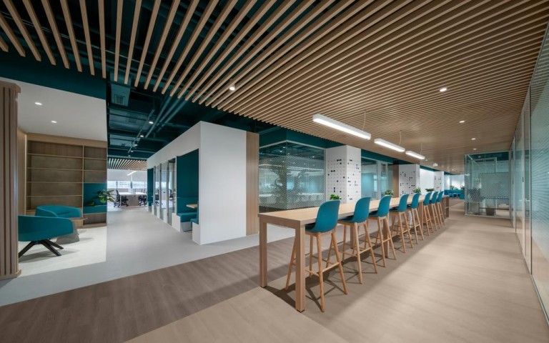 Pourquoi choisir un coaching professionnel à Tours pour votre évolution ?