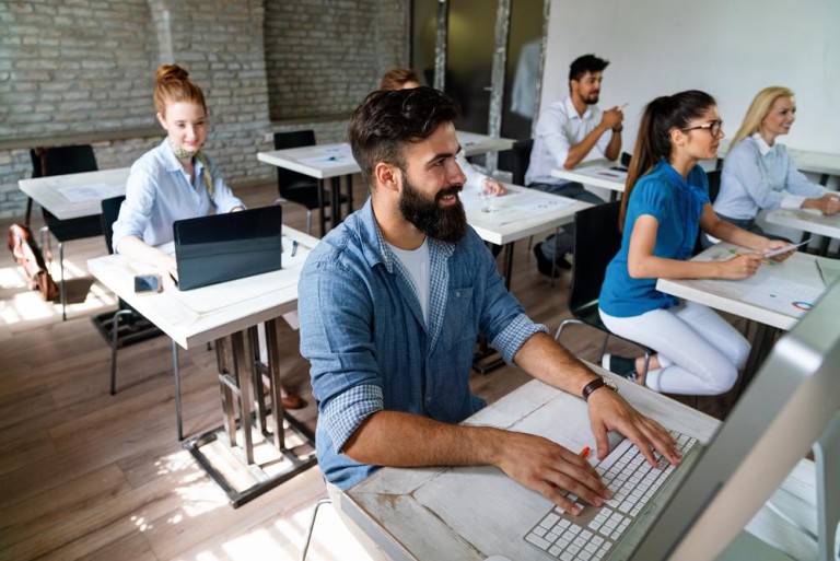 Formation en management à Tours, quels critères de sélection privilégier ?