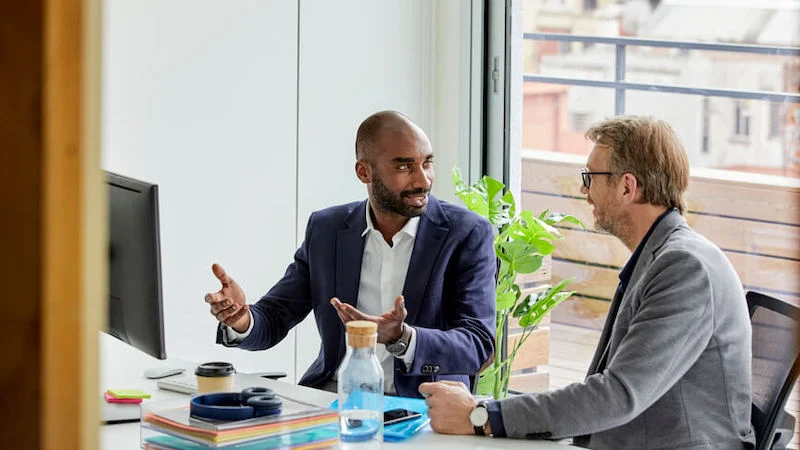 WELLSCAN : le Diagnostic QVCT Stratégique – Performance durable & engagement collectif