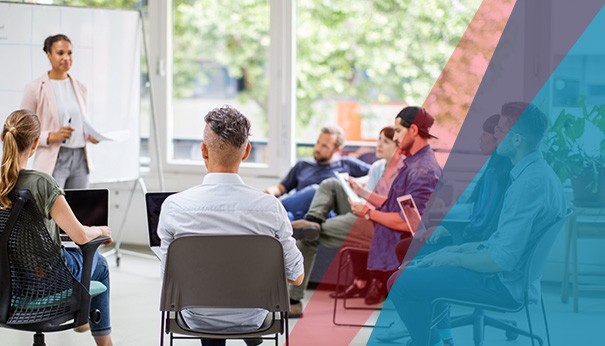 Manager Leader : Animer, Motiver et Organiser son Équipe avec Impact - Formation certifiante Animer une équipe de travail