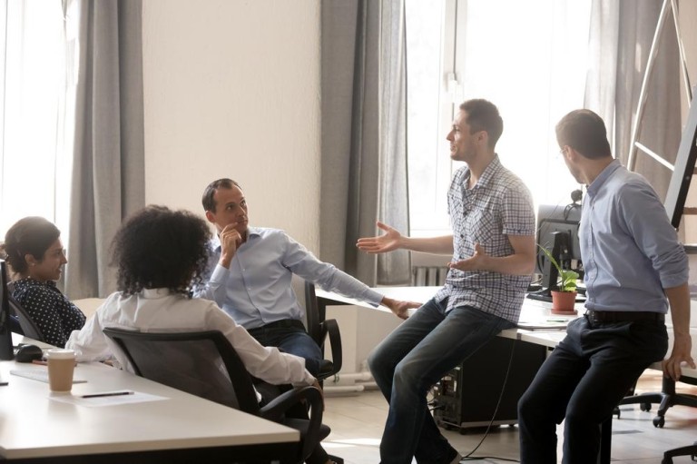 Réussir son bilan de compétences à Tours, conseils et démarches