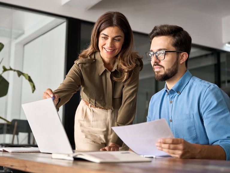 🚀 Comment booster les performances commerciales des PME à Tours, Orléans et Blois grâce à la formation ?