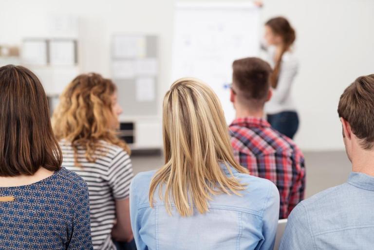 Formation en vente à Tours, techniques pour booster vos résultats