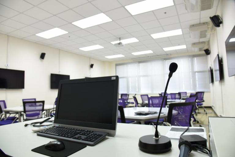 Formation en communication à Tours, développez vos compétences